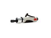 3Mâ„¢ Die Grinder 20239, 1 hp 1/4 in Collet 12,000 RPM 3Mâ„¢ Die Grinder 20239, 1 hp 1/4 in Collet 12,000 RPM