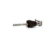 3Mâ„¢ File Belt Sander 28366, .6 hp 3Mâ„¢ File Belt Sander 28366, .6 hp