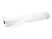 3Mâ„¢ Dirt Trap Protection Material, 36853, 56 in x 300 ft 3Mâ„¢ Dirt Trap Protection Material, 36853, 56 in x 300 ft