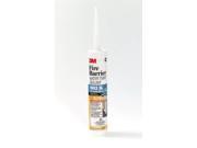 3Mâ„¢ Fire Barrier Water Tight Sealant 1003 SL, 20 fl. oz., Sausage, 12/case 3Mâ„¢ Fire Barrier Water Tight Sealant 1003 SL, 20 fl. oz., Sausage, 12/case
