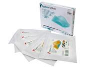 3Mâ„¢ Tegadermâ„¢ Ag Mesh Dressing with Silver 90502 3Mâ„¢ Tegadermâ„¢ Ag Mesh Dressing with Silver 90502