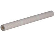 Micro-Kleanâ„¢ RB Series Filter Cartridge Micro-Kleanâ„¢ RB Series Filter Cartridge