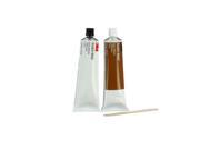 UPC 021200201486 product image for 3Mâ„ | upcitemdb.com