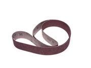3Mâ„¢ Cloth Belt 341D, 2 in x 72 in 36 X-weight 3Mâ„¢ Cloth Belt 341D, 2 in x 72 in 36 X-weight