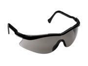 3Mâ„¢ QXâ„¢ Protective Eyewear 1000, 12101-10000-20 Gray Lens, Black Temple 20 EA/Case 3Mâ„¢ QXâ„¢ Protective Eyewear 1000, 12101-10000-20 Gray Lens, Black Temple 20 EA/Case