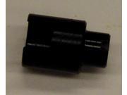 3Mâ„¢ Speed Control Valve 06536 3Mâ„¢ Speed Control Valve 06536