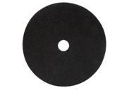 3Mâ„¢ Fibre Disc 501C, 7 in x 7/8 in 60 3Mâ„¢ Fibre Disc 501C, 7 in x 7/8 in 60