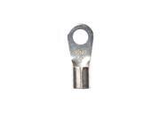 3Mâ„¢ Scotchlokâ„¢ Ring Non-Insulated, 10/bottle, M6-14R/SX 3Mâ„¢ Scotchlokâ„¢ Ring Non-Insulated, 10/bottle, M6-14R/SX