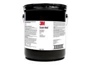 3Mâ„¢ Scotch-Weldâ„¢ Epoxy Adhesive 460 Off-White Part A, 5 Gallon 3Mâ„¢ Scotch-Weldâ„¢ Epoxy Adhesive 460 Off-White Part A, 5 Gallon