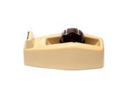 Scotch® Heavy Duty Dispenser C23, 1 in Scotch® Heavy Duty Dispenser C23, 1 in
