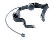 3Mâ„¢ PELTORâ„¢ Throat Microphone MT90-01 1 EA/Case 3Mâ„¢ PELTORâ„¢ Throat Microphone MT90-01 1 EA/Case