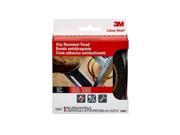3Mâ„¢ Safety-Walk(TM) Outdoor Tread 7635NA, 2 3Mâ„¢ Safety-Walk(TM) Outdoor Tread 7635NA, 2