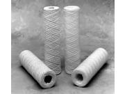 Micro-Kleanâ„¢ CS Series Filter Cartridge Micro-Kleanâ„¢ CS Series Filter Cartridge