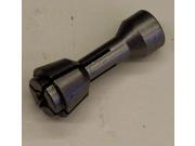 3Mâ„¢ Collet 06540, 3 mm 3Mâ„¢ Collet 06540, 3 mm