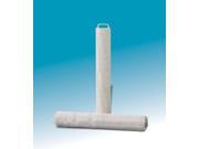 3Mâ„¢ High Flow Series Filter Element 3Mâ„¢ High Flow Series Filter Element