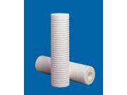 Micro-Klean(TM) RT Series Filter Cartridge Micro-Klean(TM) RT Series Filter Cartridge