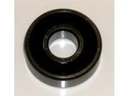 3Mâ„¢ 28391 Polisher Ball Bearing 30922 3Mâ„¢ 28391 Polisher Ball Bearing 30922