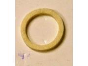 3Mâ„¢ 8125 Felt Ring 22309, 18 mm Diameter 3Mâ„¢ 8125 Felt Ring 22309, 18 mm Diameter