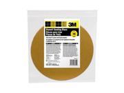 3Mâ„¢ Drywall Sanding Disc, DW9-120, 9 in, 10/pk 3Mâ„¢ Drywall Sanding Disc, DW9-120, 9 in, 10/pk
