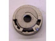 3Mâ„¢ Rear End Plate 30414 3Mâ„¢ Rear End Plate 30414