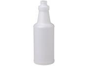 3Mâ„¢ Detailing Spray Bottle, 37716, 32 fl oz 3Mâ„¢ Detailing Spray Bottle, 37716, 32 fl oz