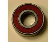 3Mâ„¢ 8125 Ball Bearing 6001DD 3Mâ„¢ 8125 Ball Bearing 6001DD