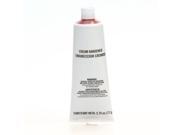 3Mâ„¢ Creme Hardener, 05830, Red, 2.75 oz Tube 3Mâ„¢ Creme Hardener, 05830, Red, 2.75 oz Tube