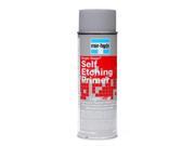 Mar-Hyde® Single Stage® Self-Etching Primer Aerosol, 5111, 19 oz Mar-Hyde® Single Stage® Self-Etching Primer Aerosol, 5111, 19 oz