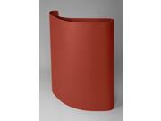3Mâ„¢ Paper Belt 366UZ, 37 in x 75 in P220 F-weight 3Mâ„¢ Paper Belt 366UZ, 37 in x 75 in P220 F-weight