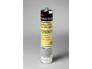 3Mâ„¢ Scotch-Weldâ„¢ PUR Easy Adhesive EZ250015, 1/10 gal Cartridge 3Mâ„¢ Scotch-Weldâ„¢ PUR Easy Adhesive EZ250015, 1/10 gal Cartridge