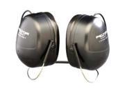 3Mâ„¢ PELTORâ„¢ HT Seriesâ„¢ Listen Only Headset HTM79B, Neckband 1 EA/Case 3Mâ„¢ PELTORâ„¢ HT Seriesâ„¢ Listen Only Headset HTM79B, Neckband 1 EA/Case