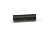 3Mâ„¢ Cold Shrink Insulator 8427-6 3Mâ„¢ Cold Shrink Insulator 8427-6