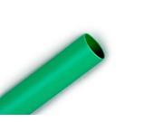 3Mâ„¢ Heat Shrink Thin-Wall Tubing FP301-1/4-48 3Mâ„¢ Heat Shrink Thin-Wall Tubing FP301-1/4-48