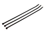 3Mâ„¢ Cable Tie CT15BK120-D 3Mâ„¢ Cable Tie CT15BK120-D