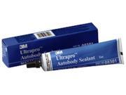 3Mâ„¢ Ultraproâ„¢ Autobody Sealant, 08301, Tan, 5 oz tube 3Mâ„¢ Ultraproâ„¢ Autobody Sealant, 08301, Tan, 5 oz tube