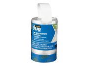 ScotchBlueâ„¢ Pre-taped Painter's Plastic PT2093EL-24 ScotchBlueâ„¢ Pre-taped Painter's Plastic PT2093EL-24