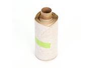 3Mâ„¢ NX PSA Paper Disc Roll, 5 in x NH P800 C-weight 3Mâ„¢ NX PSA Paper Disc Roll, 5 in x NH P800 C-weight