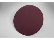 3Mâ„¢ PSA Cloth Disc 348D, 20 in x NH 80 X-weight 3Mâ„¢ PSA Cloth Disc 348D, 20 in x NH 80 X-weight