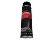 3Mâ„¢ Gasket Prep and Parts Cleaner, 08901, 14 oz 3Mâ„¢ Gasket Prep and Parts Cleaner, 08901, 14 oz