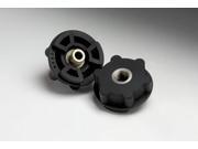 3Mâ„¢ Disc Pad Hub 88743, 2-1/2 in 5/8-11 Internal For Short Shaft Tool 3Mâ„¢ Disc Pad Hub 88743, 2-1/2 in 5/8-11 Internal For Short Shaft Tool