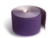 3Mâ„¢ Floor Surfacing Rolls 15300, 80 Grit, 8 in x 50 yd 3Mâ„¢ Floor Surfacing Rolls 15300, 80 Grit, 8 in x 50 yd