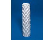 Micro-Kleanâ„¢ D Series Filter Cartridge Micro-Kleanâ„¢ D Series Filter Cartridge
