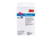 3Mâ„¢ Particulate Filters 2097PB1-A 3Mâ„¢ Particulate Filters 2097PB1-A