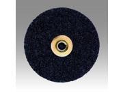 Scotch-Briteâ„¢ SL Surface Conditioning Disc TN Quick Change, Super Duty A CRS 7 in x NH Scotch-Briteâ„¢ SL Surface Conditioning Disc TN Quick Change, Super Duty A CRS 7 in x NH
