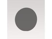 3Mâ„¢ Wetordryâ„¢ Paper Disc 431Q, 12 in x NH 600 C-weight 3Mâ„¢ Wetordryâ„¢ Paper Disc 431Q, 12 in x NH 600 C-weight