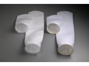 NB0010PPS1R NOMINAL BAG, 17 NB0010PPS1R NOMINAL BAG, 17