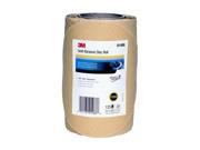 3Mâ„¢ Stikitâ„¢ Gold Disc Roll, 01488, 8 in, P220A 3Mâ„¢ Stikitâ„¢ Gold Disc Roll, 01488, 8 in, P220A