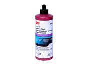 3Mâ„¢ Perfect-Itâ„¢ Denibbing Polish, 39063, 16 oz. 3Mâ„¢ Perfect-Itâ„¢ Denibbing Polish, 39063, 16 oz.