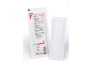 3Mâ„¢ Mediporeâ„¢ +Pad Soft Cloth Adhesive Wound Dressing 3571 3Mâ„¢ Mediporeâ„¢ +Pad Soft Cloth Adhesive Wound Dressing 3571