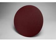 3Mâ„¢ PSA Cloth Disc 348D, 12 in x NH 60 X-weight 3Mâ„¢ PSA Cloth Disc 348D, 12 in x NH 60 X-weight